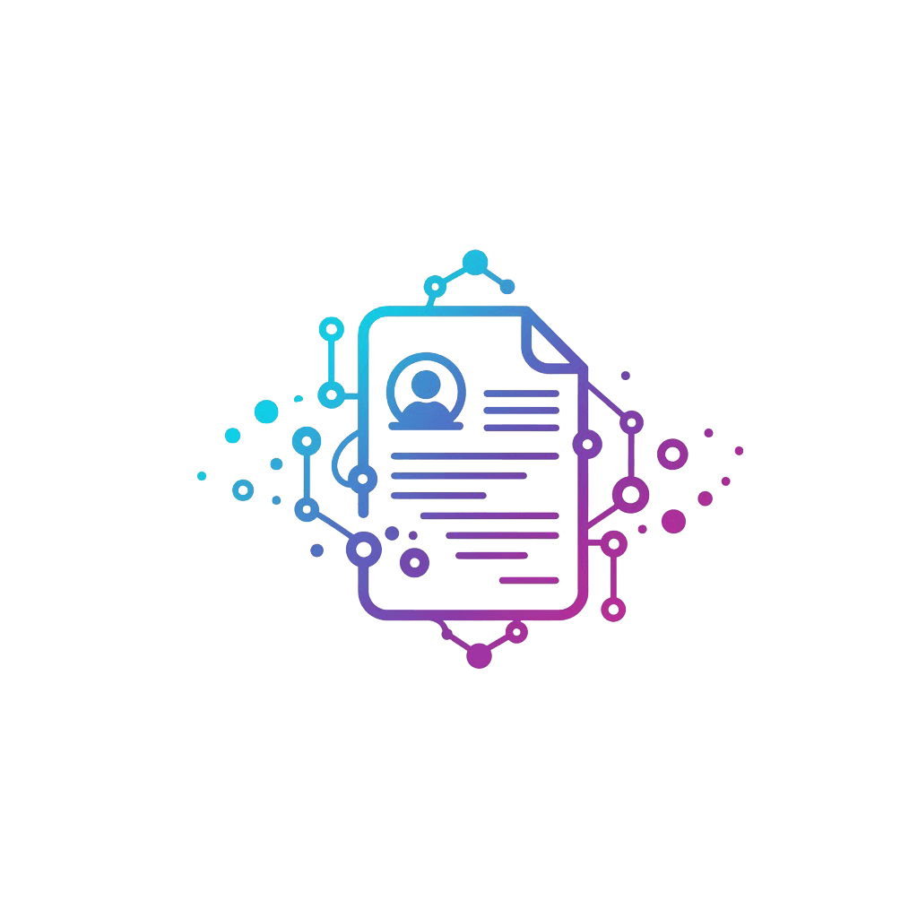 ReWork AI Resume Optimization